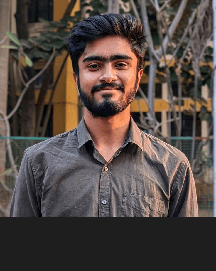 University